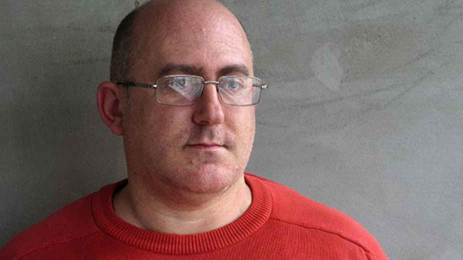 Hristovi vojnici bez Hrista 1 Hristovi vojnici bez Hrista 1