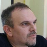 O svinjama u literaturi 11