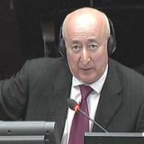 Slučaj Svetozara Andrića još u predistražnoj fazi 6