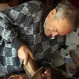 Van radara Ministarstva privrede 50.000 zanatlija 9