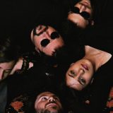 Danas vam predstavlja pesmu sa novog albuma Dingospo Dali! (VIDEO) 15