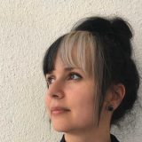 Drugi svetski i ratovi devedesetih 7