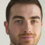 I duvanski dim ubija 3