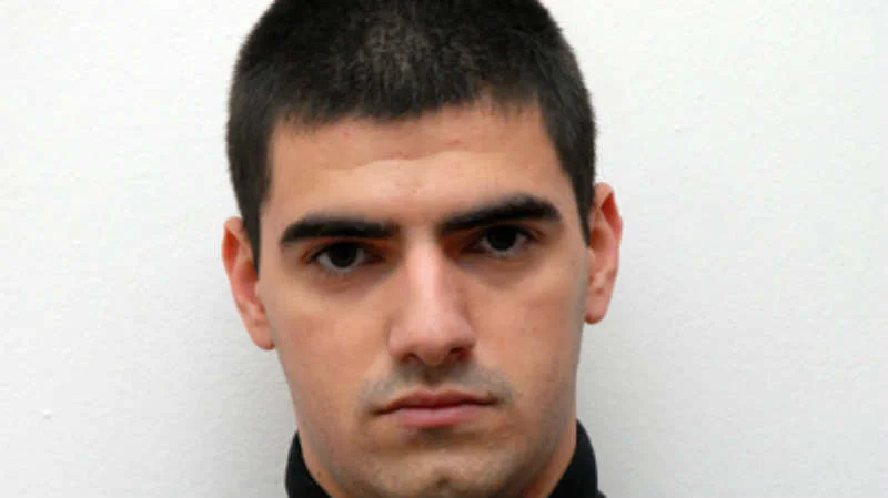 Povratak optimizma kao političkog stava 1 Povratak optimizma kao političkog stava 1