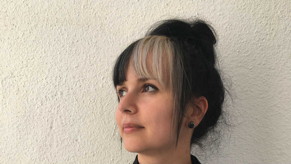 Drugi svetski i ratovi devedesetih 1 Drugi svetski i ratovi devedesetih 1