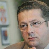 Ne komandujte Crnoj Gori 3