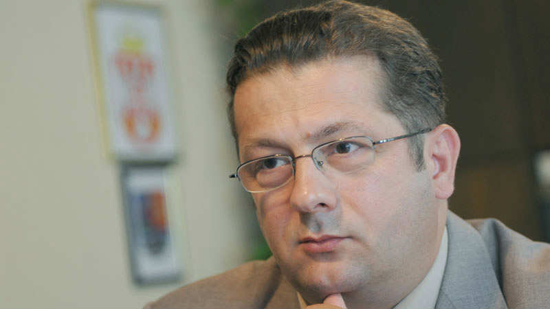 Ne komandujte Crnoj Gori 1 Ne komandujte Crnoj Gori 1