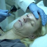 Ponovna popularnost Soderbergove "Zaraze" 3