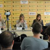 Izrada regionalnog popisa žrtava 11