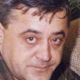 Među optuženima i predsednik Boračke organizacije RS 2