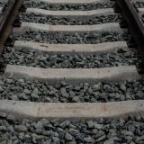 Idemo 200 na sat ili i dalje „jurimo 30“ - dokle je sve trebalo da se stigne „brzom prugom Srbije“ 6