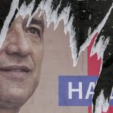 Ubistvo Olivera Ivanovića: Dve godine kasnije, ne zna se ni ubica, ni nalogodavac 5