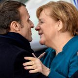 Godišnjica pomirenja Francuske i Nemačke - može li da bude uzor za Balkan 7