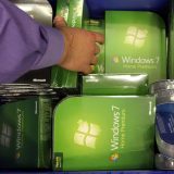 Majkrosoft: Brinu li privatni i poslovni korisnici u Srbiji zbog kraja podrške za Windows 7 5