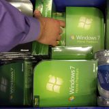 Majkrosoft: Brinu li privatni i poslovni korisnici u Srbiji zbog kraja podrške za Windows 7 5