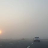 Zagađen vazduh u Srbiji, Sarajevu i svetu: Kako smanjiti smog u gradu 2