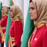 Iran i Albanija: Zašto su Iranci nazvali balkansku zemlju „đavolskom" 4