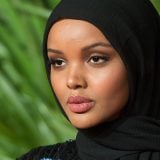 Moda, Islam i Halima Aden: „Nijedna žena ne mora da nosi hidžab protiv svoje volje” 3