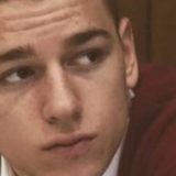 Oprostite nam našu ružnu prošlost 2