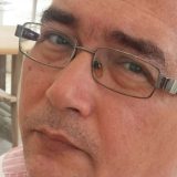 Advokatura u kandžama Malčanskog Berberina 2