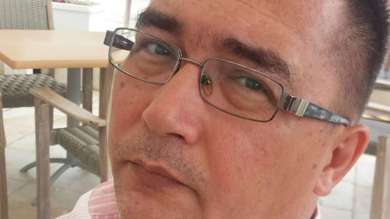 Advokatura u kandžama Malčanskog Berberina 1 Advokatura u kandžama Malčanskog Berberina 1