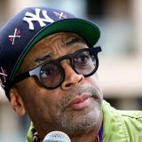 Spajk Li predsednik žirija filmskog festivala u Kanu 6