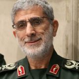 Esmail Gani: Na kursu Sulejmanija 9