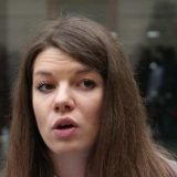 Reković: Elektronskim čitačima sprečiti "ringišpil glasanje" 14