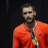 Troicki i Danilović u finalu kvalifikacija za Australijan open 3