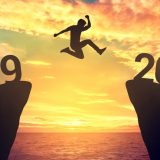 2020. godina i šta da očekujemo: Zlatne medalje, ratovi konzola i potraga za vanzemaljskim životom 4