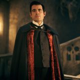 Rumunija i Drakula: Zaboravite na Transilvaniju - „najpoznatiji vampir je bio Irac“ 4