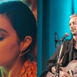 Najbolje od „desetih“: Muzička scena u Srbiji u prethodnih deset godina 3