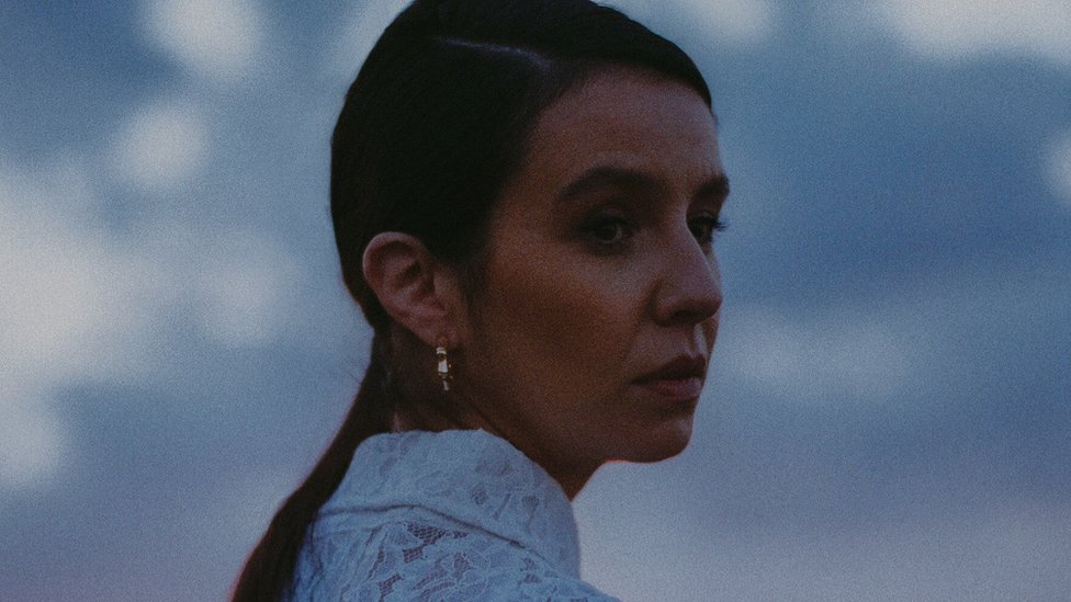 Bojana Vuntrui&scaron;ević