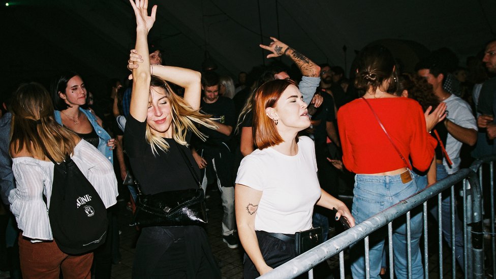 Ki&scaron;obran žurka