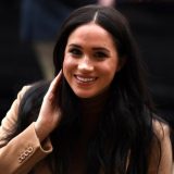 Kampanja mržnje protiv Megan Markl na Tviteru 14