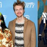 Džejms Bond: Pet najboljih i pet najgorih pesama 5