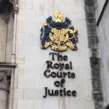 Srpska pravoslavna crkva i optužbe za pedofiliju: Odbijena tužba protiv SPC u Londonu 7