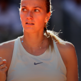 Petra Kvitova: Neočekivani napad nožem i nemogući povratak na teren 4