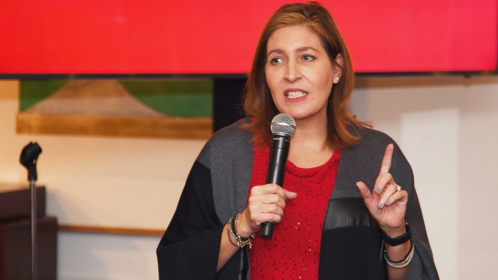 Koka-kola i plastika: Ljudi žele da koriste plastične flaše, kažu iz ove kompanije 1 koka kola