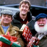 Mućke: Kad Bojsi upozna mladića iz Srbije 3