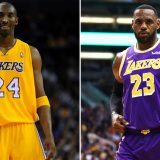 Kobi Brajant: BBC se izvinio zbog greške u prilogu o pogibiji košarkaša 6