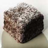 Australija: Žena umrla tokom takmičenja u brzom jedenju „čupavaca" 5