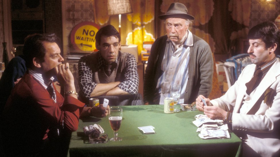 Džon Čalis u Beogradu: Bojsi o Srbiji, Balkanu, smehu i pekamskim dogodovštinama 5 Bojsi