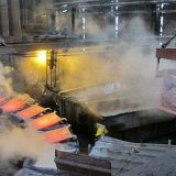 Država u Boru prevarila i građane i Kineze 13