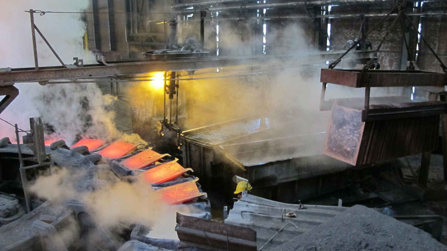 Država u Boru prevarila i građane i Kineze 1 Država u Boru prevarila i građane i Kineze 1