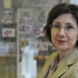 Srbija spremna da prihvati sve kineske inicijative i ideje 8