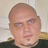 Ubacivanje falangi u skupštinu 1