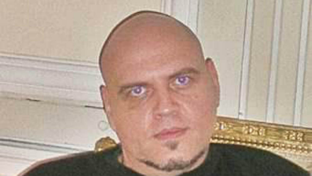 Ubacivanje falangi u skupštinu 1