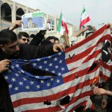 O'Brajen: SAD neće tolerisati najnovije pretnje Irana 3