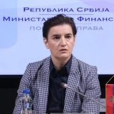 Premijerka koristi svoju moć za obračun sa medijima 13